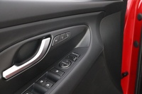 Hyundai i30 Fastback vaihtoauto