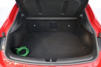 Hyundai i30 Fastback vaihtoauto