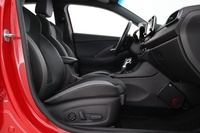 Hyundai i30 Fastback vaihtoauto