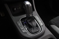 Hyundai i30 Fastback vaihtoauto