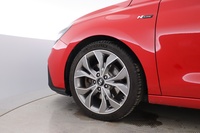 Hyundai i30 Fastback vaihtoauto