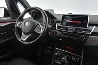 BMW 225 vaihtoauto