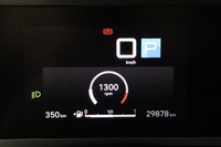 Citroën C4 vaihtoauto