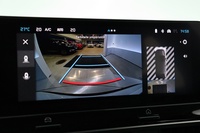 Citroën C4 vaihtoauto