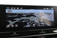 Citroën C4 vaihtoauto