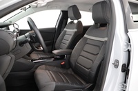 Citroën C4 vaihtoauto