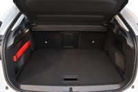 Citroën C4 vaihtoauto