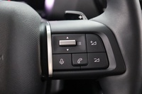 Citroën C4 vaihtoauto