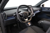 Volvo EX30 vaihtoauto