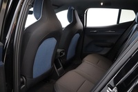 Volvo EX30 vaihtoauto