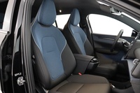 Volvo EX30 vaihtoauto