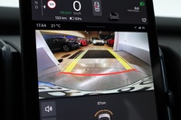 Volvo EX30 vaihtoauto