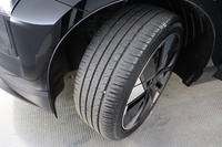 Volvo EX30 vaihtoauto