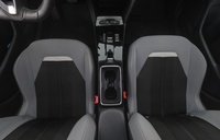 Opel Mokka-e vaihtoauto