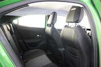 Opel Mokka-e vaihtoauto