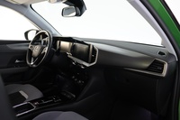 Opel Mokka-e vaihtoauto