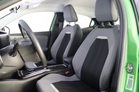 Opel Mokka-e vaihtoauto