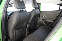 Opel Mokka-e vaihtoauto