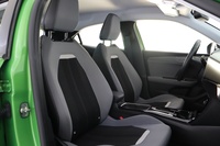 Opel Mokka-e vaihtoauto