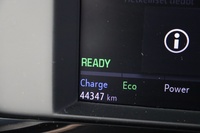 Opel Mokka-e vaihtoauto