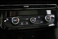 Opel Mokka-e vaihtoauto