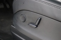 Tesla Model X vaihtoauto