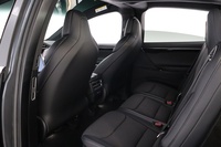 Tesla Model X vaihtoauto