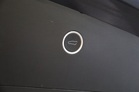 Tesla Model X vaihtoauto