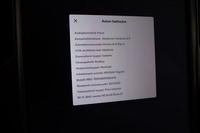 Tesla Model X vaihtoauto