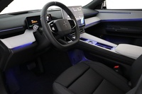 Polestar 4 vaihtoauto