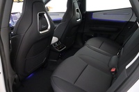 Polestar 4 vaihtoauto