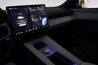 Polestar 4 vaihtoauto