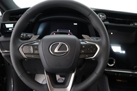 Lexus RZ vaihtoauto