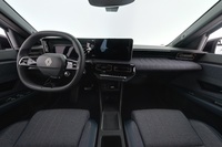 Renault 4 vaihtoauto