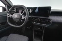 Renault 4 vaihtoauto