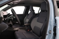 Renault 4 vaihtoauto