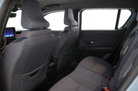 Renault 4 vaihtoauto