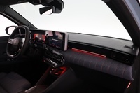 Renault 4 vaihtoauto