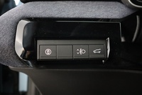 Renault 4 vaihtoauto