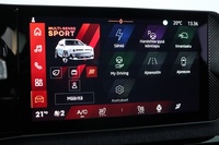 Renault 4 vaihtoauto