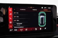 Renault 4 vaihtoauto