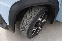 Renault 4 vaihtoauto