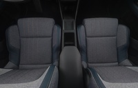 Renault 4 vaihtoauto