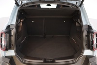 Renault 4 vaihtoauto