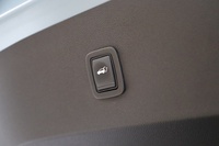 Renault 4 vaihtoauto