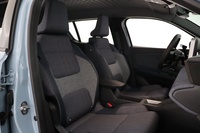 Renault 4 vaihtoauto