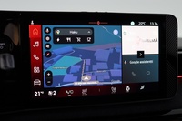 Renault 4 vaihtoauto