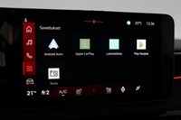 Renault 4 vaihtoauto