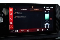 Renault 4 vaihtoauto