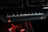 Renault 4 vaihtoauto